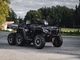 Polaris Sportsman
