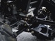 Polaris Sportsman