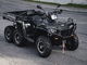 Polaris Sportsman
