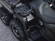 Polaris Sportsman