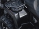 Polaris Sportsman