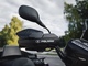 Polaris Sportsman