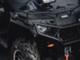 Polaris Sportsman