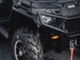 Polaris Sportsman