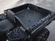 Polaris Sportsman