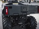 Polaris Sportsman