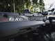 Polaris Sportsman