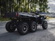 Polaris Sportsman