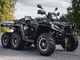 Polaris Sportsman