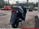 Kymco Agility