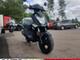 Kymco Agility