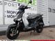 Kymco Agility