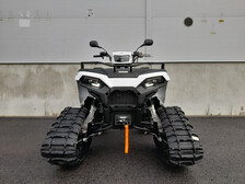 Polaris Sportsman