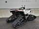 Polaris Sportsman