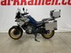 CFMOTO 800MT