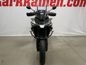 CFMOTO 800MT