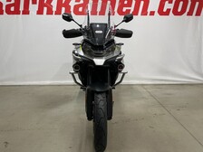 CFMOTO 800MT