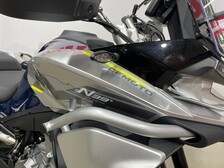 CFMOTO 800MT