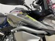 CFMOTO 800MT