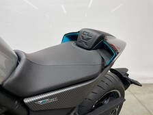 CFMOTO 700 CL-X