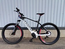 GASGAS Cross Country