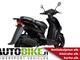 Kymco Agility