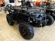 Polaris Sportsman