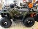 Polaris Sportsman