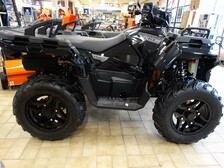 Polaris Sportsman