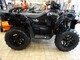 Polaris Sportsman