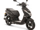 Peugeot Kisbee