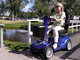 Pyrkijä E1200