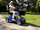 Pyrkijä E1200
