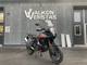 KTM 1290 Super Adventure S