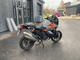 KTM 1290 Super Adventure S