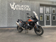 KTM 1290 Super Adventure S