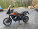 KTM 1290 Super Adventure S