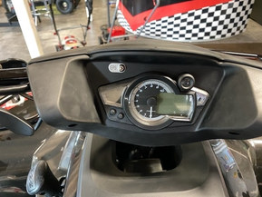 Access Motor Adventure