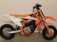 KTM 50