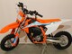 KTM 50