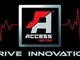 Access Motor Adventure