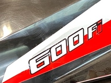 Access Motor Adventure