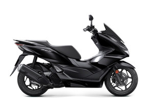 Honda PCX