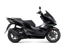 Honda PCX