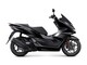 Honda PCX