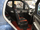 Motokettu Vire Q3