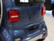 Motokettu Vire Q3