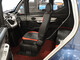 Motokettu Vire Q3
