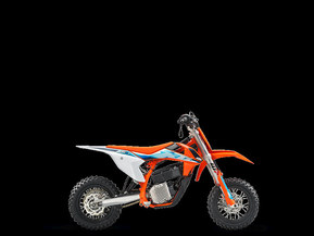 KTM 50