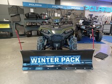 Polaris Sportsman
